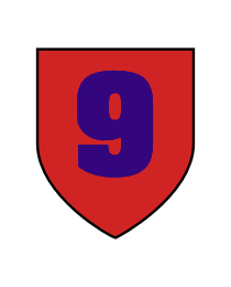 Logo del equipo 56962