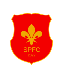 Logo del equipo 57459