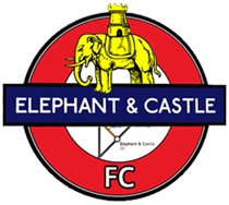 Elephant & Castle FC