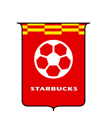 Logo del equipo 57601