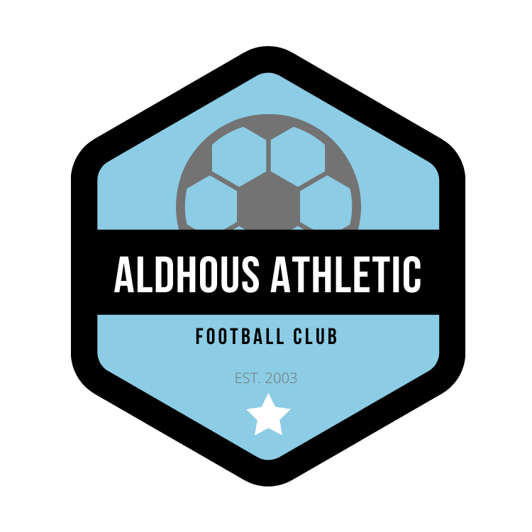 Aldhous Athletic