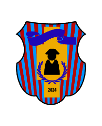 Logo del equipo 58060