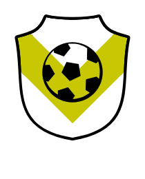 Logo del equipo 58159