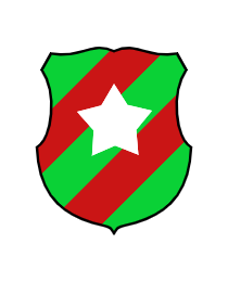 Logo del equipo 58229