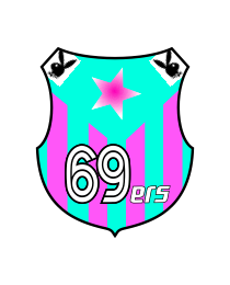 Logo del equipo 58509