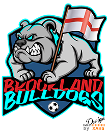 Brookland Bulldogs