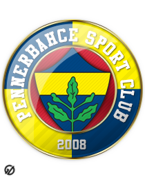 Logo del equipo 58997