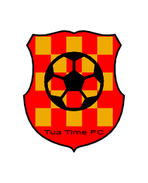Logo del equipo 59164