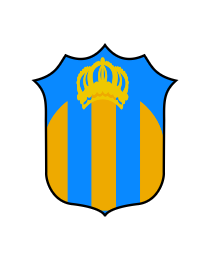 Escudo