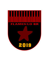 Logo del equipo 59310