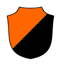 Logo del equipo 59361