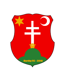 Horthy FC