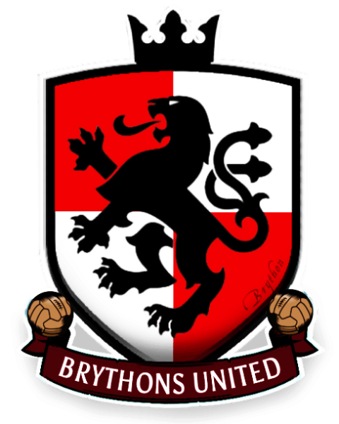Brythons United
