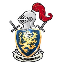 Royal Knights F.C.