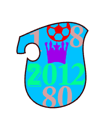 Logo del equipo 59637