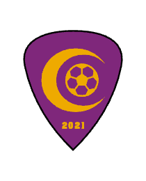 Logo del equipo 59640