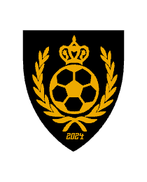 Logo del equipo 59730