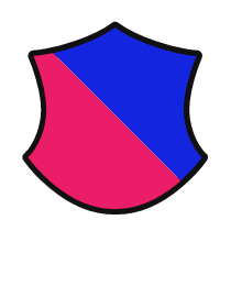 Logo del equipo 2100676