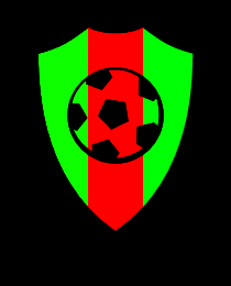 Logo del equipo 59951