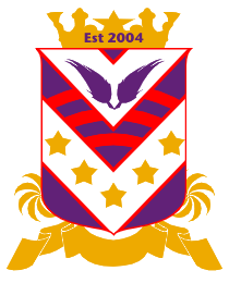 Escudo