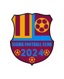 Logo del equipo 60169