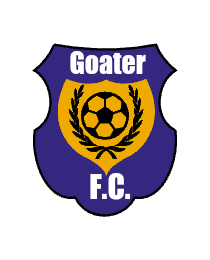 Logo del equipo 60174