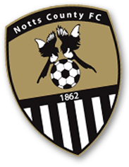 Notts FC