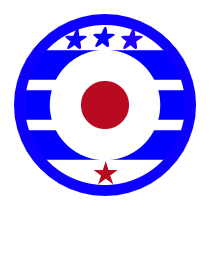 Logo del equipo 60434