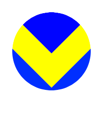 Logo del equipo 60465