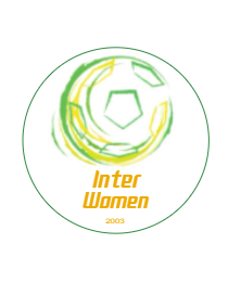 Inter Women