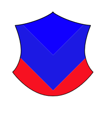 Logo del equipo 60800