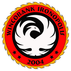 Logo del equipo 2095972
