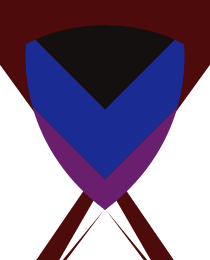 Logo del equipo 61022