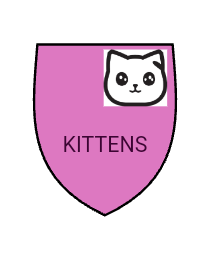 Catterick Kittens