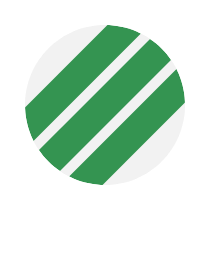 Logo del equipo 61064