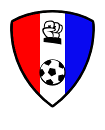 Logo del equipo 61086
