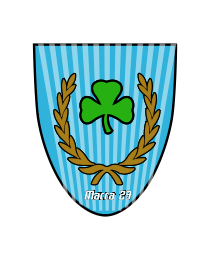 Escudo