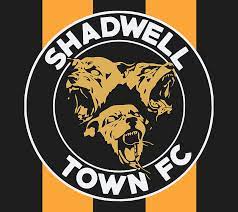Shadwell Town Football Club