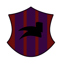 Logo del equipo 61203