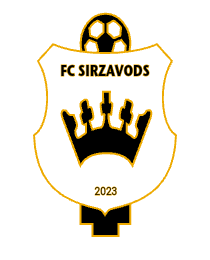 Logo del equipo 61295