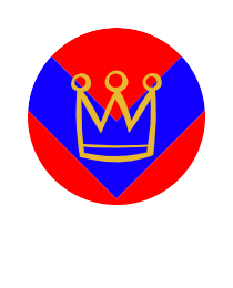 Logo del equipo 61527