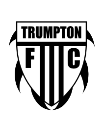 Trumpton FC
