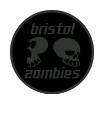 Bristol Zombies