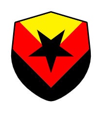 Logo del equipo 2093096