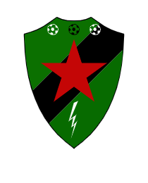 Logo del equipo 62225