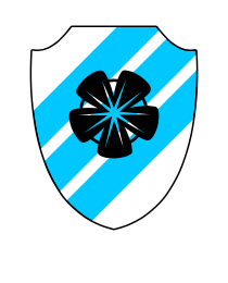 Escudo