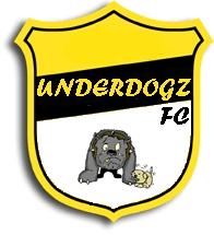 UnderDogZ FC