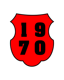 Logo del equipo 62852