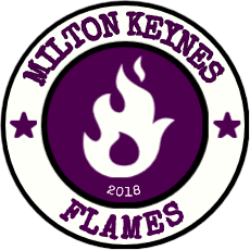Milton Keynes Flames