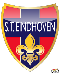 S.T. Eindhoven